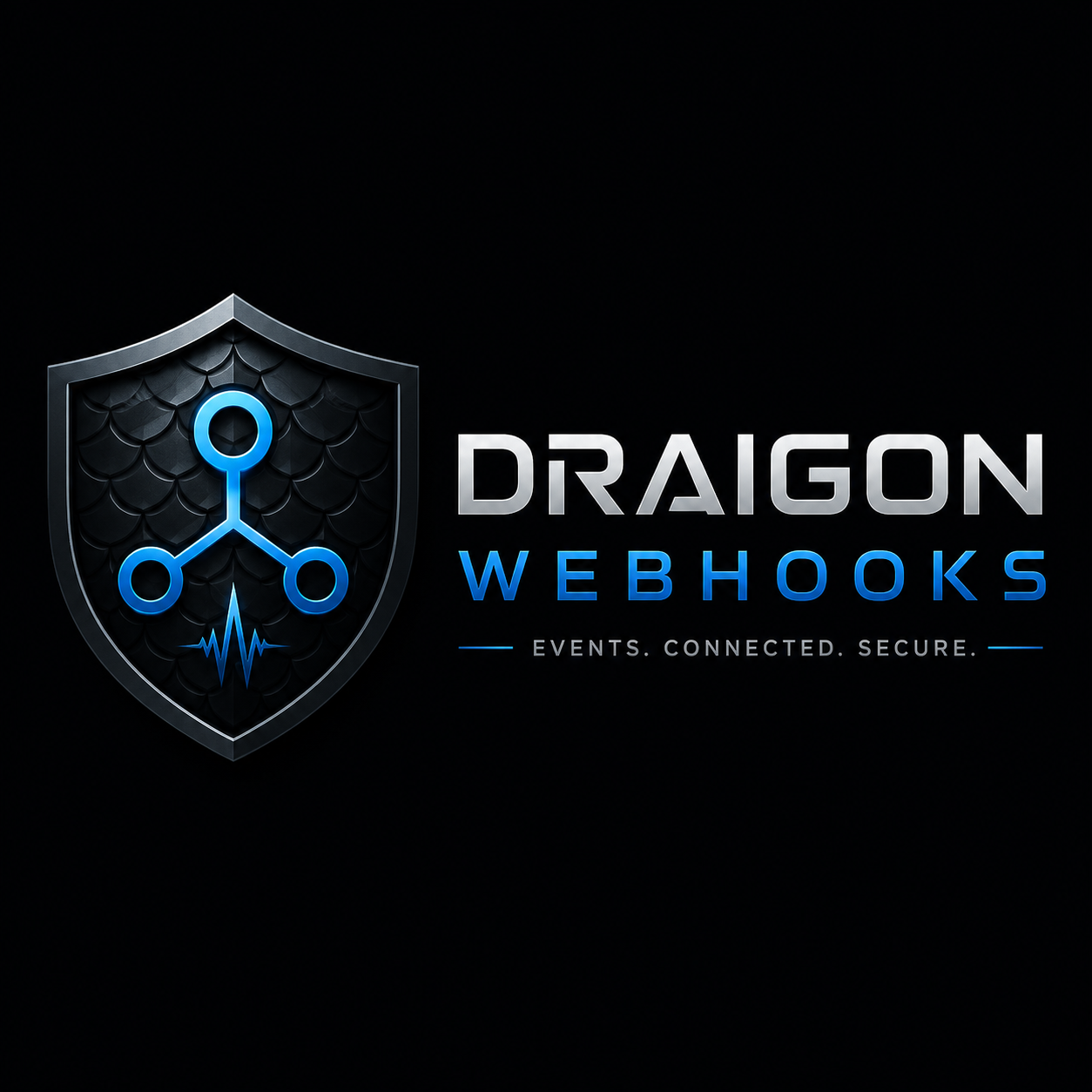 Draigon Webhooks